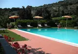 Relais Il Falconiere foto 5