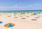Hotel Dreams Beach foto 28