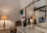 Villa Zampeta foto 13