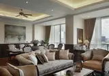 Sofitel Phnom Penh Phokeethra foto 5