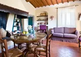 Torre a Cona Wine Estate - Hotel foto 26