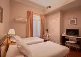 Anacapri foto 10