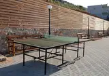 Koni Village Hotel foto 22