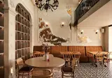 Legacy Gastro Suites foto 1