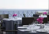 Mitsis Summer Palace Beach Hotel foto 28