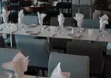 Sun Hall Hotel foto 8