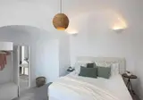 Villa Santorini 520 foto 7