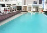 Krystal Urban Hotels Cancun Centro foto 17