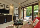 Mövenpick Asara Resort & Spa Hua Hin foto 25