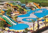 VONRESORT Elite foto 17