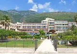 Hotel Palas foto 11
