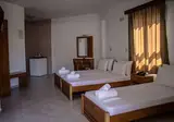 Ilios Hotel foto 5