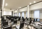 Seeport Hotel foto 9