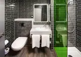 ibis Styles London Ealing foto 4