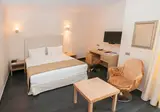 Astoria Budva foto 8