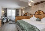 Hotel Kendler foto 2