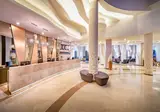 Gravel Hotels Select foto 17