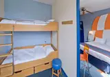Explorers Hotel foto 25