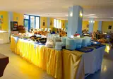 Hotel Azurro foto 25