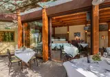 Villa Grassina foto 5