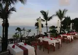Supalai Scenic Bay Resort & Spa foto 24