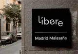 Malasaña by Sonder foto 6