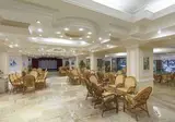 Bieno Venus Hotel foto 8