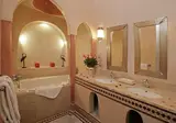 Riad & Spa Esprit du Maroc foto 5