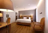BO Hotel foto 20