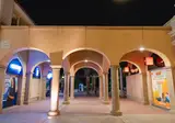 Il Mercato Hotel foto 9