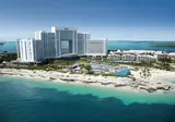 Riu Palace Peninsula foto 1