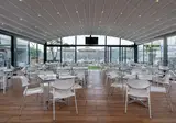 Servatur Eden & Buganvillas foto 7