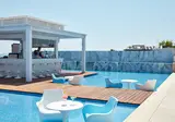 Cavo Olympo Luxury Hotel & Spa foto 5