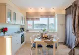 Grand View Villas foto 5
