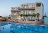 Amara Seaside by Estia foto 14