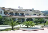 Hotel Scoglio del Leone foto 1