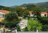 Kitro Parga foto 14