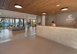 Caprici Beach Hotel & Spa foto 12
