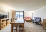 Résidence Maeva Home Grand Massif foto 1