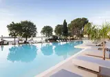 Dreams Corfu Resort & Spa foto 11