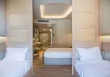 Senseana Sea Side Resort & Spa foto 11