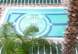 Cleopatra Hotel & Spa foto 10