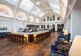 Hotel Titanic Belfast foto 7
