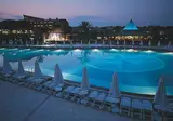 Papillon Belvil Resort & Spa foto 19