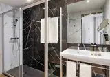 Hotel Exe Sevilla Macarena foto 5