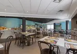 Thon Hotel Brussels Airport foto 2