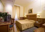 Hotel Palladium Palace foto 16