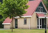 Bungalowpark Hoge Hexel foto 20