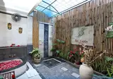 Adi Dharma Hotel foto 15