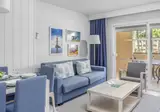 Diamond Resorts Los Amigos Beach Club foto 28